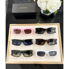 Balenciaga Sunglasses